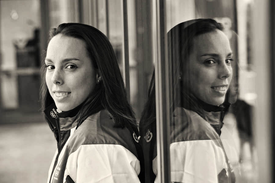 http://www.andyweekes.net/files/gimgs/59_teamgbbethtweddleaxw003.jpg